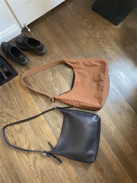 baggu dupes